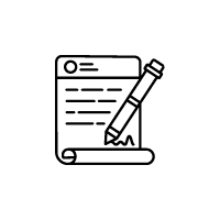 צוואות ועריכת צוואה