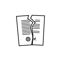 התנגדויות לצוואה