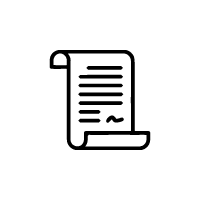 חדשות ופסקי דין