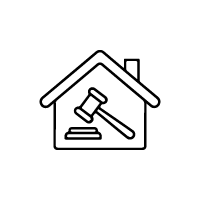 ירושה ללא צוואה