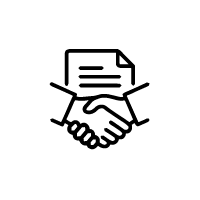 ניהול עיזבון וחלוקת ירושה