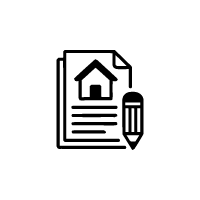 נכסים בירושה