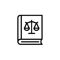 סכסוכי ירושה