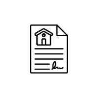 צו ירושה וצו קיום צוואה